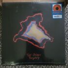 Tyler Childers - Purgatory Exclusive Orange Vinyl LP