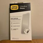 OtterBox Glass Premium Screen Protector for Apple iPhone 15 (6.7") 2023 NEW 