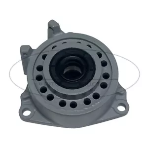 Yamaha 1200 Mid Shaft Bearing Housing XL XLT GP GPR SUV 2000-2005 Drive Line - Picture 1 of 1