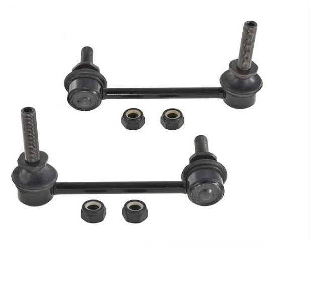 Front Sway Bar Links for Toyota PICK UP TACOMA 4 Wheel Drive 4x4 - Image 1 of 4