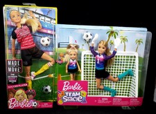 made to move chelsea