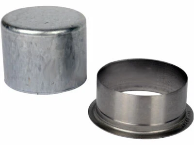 Manguito de reparación de transmisión manual delantero para BMW 1800 1966-1971 41332FP 1967 1968 1969 Foto 1 de 2