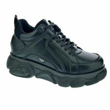 Zapatillas deportivas de mujer Buffalo | Compra online en eBay