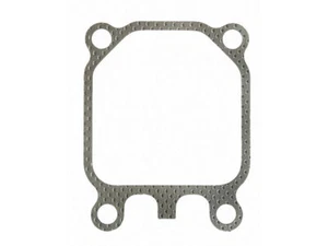 For 1951-1954 GMC S300 24 Intake to Exhaust Gasket Felpro 43958TBVG 1952 1953 - Picture 1 of 2