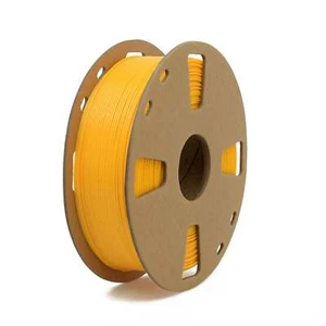 Golden Yellow PETG Filament 1.75mm - Picture 1 of 1