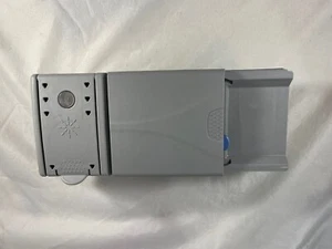 Hoover Detergent Dispenser Eltek Type 100998 - Picture 1 of 8