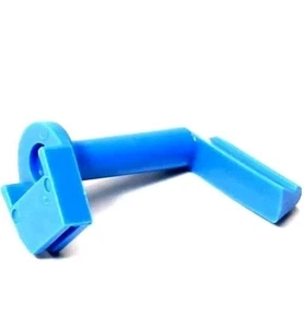 Trimmer Pole Saw Choke Control for Husqvarna 325LX 326C 322C 326P5X 503962501 - Picture 1 of 2