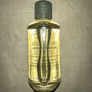 Aveda Shampure Composition Oil, 1.7 oz - Picture 1 of 1