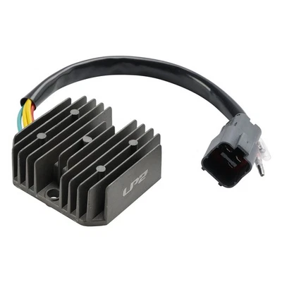 Charging Regulator For Adly Hurricane 280 300 320 400, Beeline 3.3, Online 3.2 B - Image 1 of 4