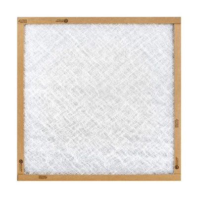 FLANDERS 10055.01102 10x20x1 FBG Furn Filter - Image 1 of 3