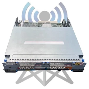 Hitachi, 3282085-A, Control Unit, *Alex725* - Afbeelding 1 van 3