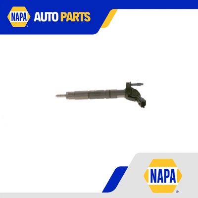 Inyector de combustible diésel para válvula de boquilla Bosch HONDA CIVIC FK3 2.2D 12 a 13 N22B4 Foto 1 de 4