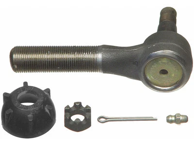 Extremo de varilla de amarre para Jeep Cherokee 1984-1990 en Pitman Arm Moog 28579JDBH 1988 1989 Foto 1 de 2