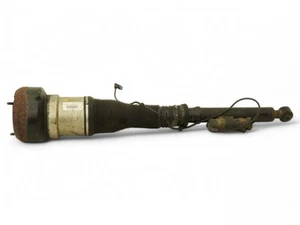 07-13 Mercedes S550 S350 S400 S450 W221 Air Suspension Shock Strut Rear Left Oem - Picture 1 of 7
