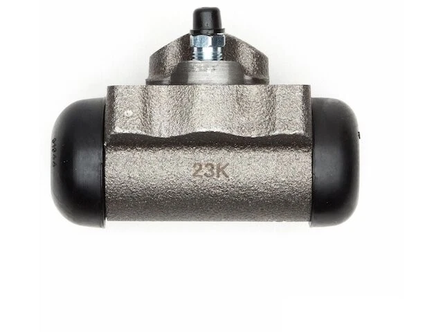 Cilindro de rueda trasera derecha 51DZ34Z compatible con Packard Clipper 1954-1956 Foto 1 de 1