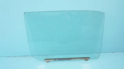 MERCEDES--BENZ W109 300SEL, CRISTAL VENTANA PUERTA TRASERA IZQUIERDA, OEM, Foto 1 de 4