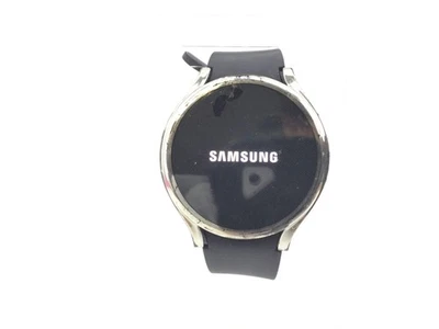SMARTWATCH SAMSUNG GALAXY WATCH 5 44MM 19651349 - Imagen 1 de 4