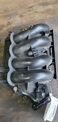 Intake Manifold 2.4L Upper Manifold Fits 09-14 TSX 1154912 Foto 1 de 4