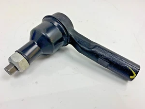 Genuine GM 19152655 Steering Outer Tie Rod - Picture 1 of 2