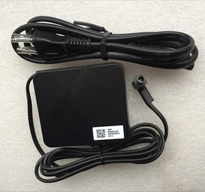 OEM New Original Samsung HW-Q850T Soundbar BN44-01014A 19V 3.11A AC Adapter&Cord - Afbeelding 1 van 4