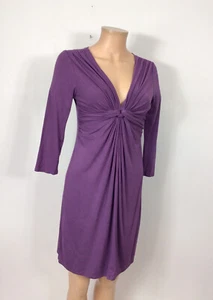 Max Studio Dress Womens Small - Picture 1 of 6
