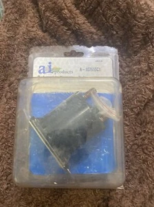 A&I Products A-107655C1 SOLENOID POWER CAB - Picture 1 of 4