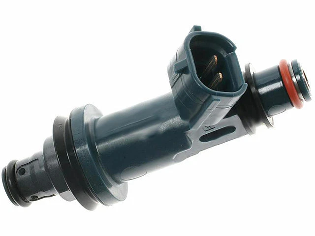 Inyector de combustible Standard Motor Products para Toyota Solara 1999-2003 27RFRQ Foto 1 de 1