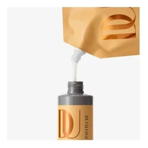 ORIFLAME DUOLOGI INTENSE REPAIR SHAMPOO REFILL dry & damaged hair Keratin - Picture 1 of 1