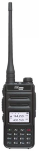 Ricetrasmettitore dual band POLMAR DB5 MKII - Picture 1 of 1