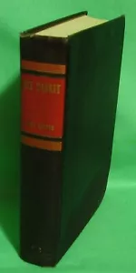 One Basket-Edna Ferber: Special Edition; HB, 1947 - Imagen 1 de 10