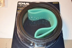 Kohler 4708303 2408302 4788303-s1 aria e pre CH18-23 CV17-23 - Foto 1 di 3