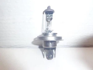 2016 Arctic Cat ZR 9000 Head Light Bulb H4 9003 5000 6000 7000 8000 2012-2016 - Picture 1 of 1