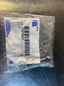 GM 11570662 Connecting Rod Parts/Engine Connecting Rod Bolt - Bild 1 von 1
