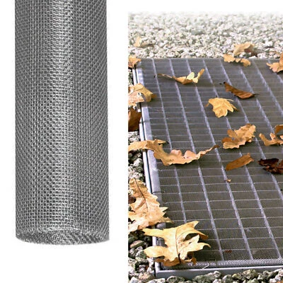 Lichtschacht Abdeckung 60 x 120 Aluminium Kellerschacht Lichtschachtabdeckung - Bild 1 von 4