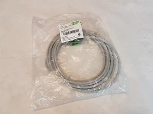 Ventilstecker mit Kabel 5 m lang 7000-11021-2260500 Neu in OVP - Picture 1 of 10
