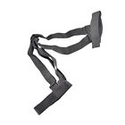  Skateboard Shoulder Strap Electric Longbord Sled Lift Sling Play with Snow