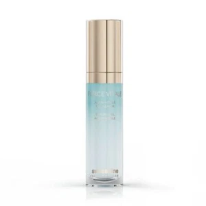 Swiss Line 1126R FV Aqua-Vitale Gel-Serum Húmedo-Fresco 30 ml #usau - Imagen 1 de 1