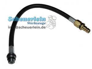 Soporte de válvula de aire comprimido M14 y M18 rosca de bujía soporte de válvula de sobrepresión - Imagen 1 de 1