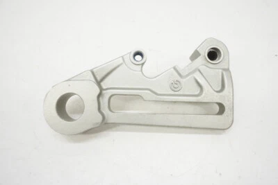 Montaje de pinza de freno trasero KTM Husqvarna OEM A46013075000 SXF FC 250 350 450 #3 M4 Foto 1 de 4