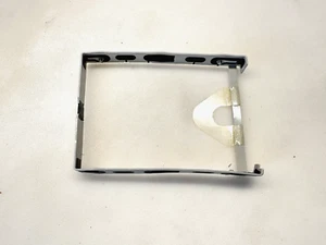 CADDY SUPPORTO HARD DISK ACER TRAVELMATE MS2205 (1572N) - Bild 1 von 1