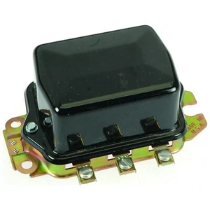 New Regulator, Gen For Chevrolet Brookwood V8 5.7L 58-61 1118709 1118716 1118734 - Picture 1 of 8