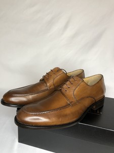 mercanti fiorentini men's dress shoes