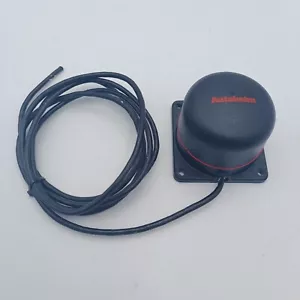 Raymarine Raytheon Casco Automático Fluxgate Brújula Módulo Z130B ¡PERFECTO! ¡GARANTÍA! - Imagen 1 de 7