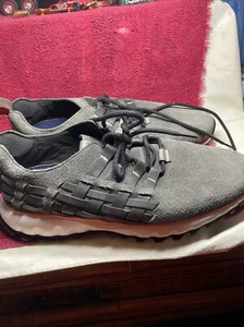 Cole Haan ZERØGRAND Explore All-Terrain Golf SpikeLess C27621 Men’s - Sz 9 M - Picture 1 of 9