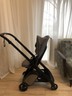 bugaboo ant ebay