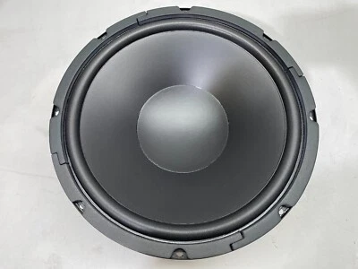1 x Definitive Technology 0652A100 111 ohms 12" Woofer to suit BP2002TL H2WR - Image 1 of 3