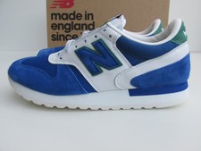 new balance 770 women bordeaux