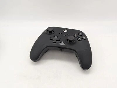 PowerA Fusion Pro 3 wired controller USB-C for Xbox Series X S One PC (no cable) - Image 1 of 4
