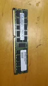 Genuine SUN Oracle 7104199 7042210 16GB DDR3 Memory Oracle T4/T5 Sparc Server - Picture 1 of 1