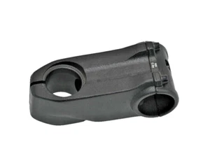 Cube Vorbau CPS-E 70Mm 12° Nero E-Bike Alluminio Forgiato In 3D - Foto 1 di 3